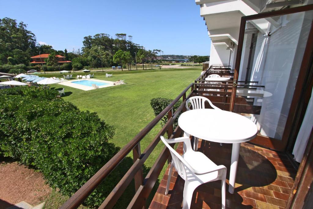 Hotel Terraza Del Mar プンタ・バジェーナ 部屋 写真
