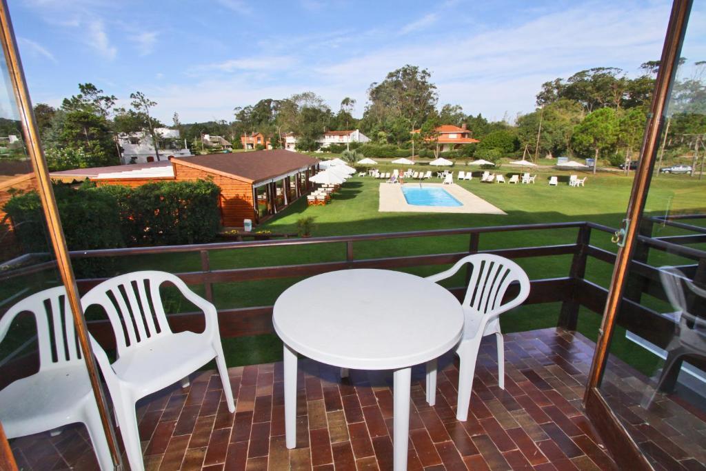 Hotel Terraza Del Mar プンタ・バジェーナ 部屋 写真