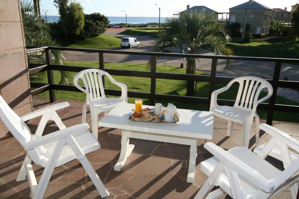 Hotel Terraza Del Mar プンタ・バジェーナ 部屋 写真
