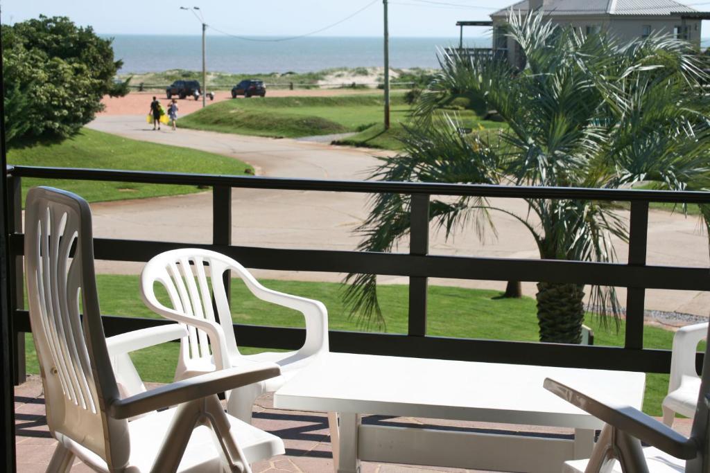 Hotel Terraza Del Mar プンタ・バジェーナ 部屋 写真