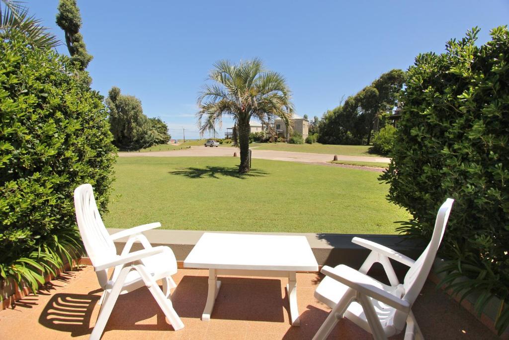 Hotel Terraza Del Mar プンタ・バジェーナ 部屋 写真