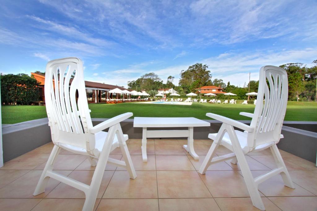 Hotel Terraza Del Mar プンタ・バジェーナ 部屋 写真